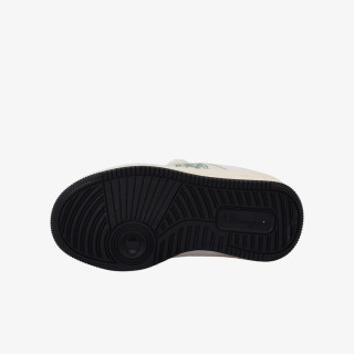 Champion SPARKY SV B TD Low Cut Shoe 