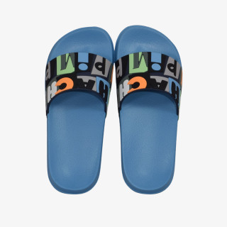 Champion BORELY B PS SV Low Cut Shoe 