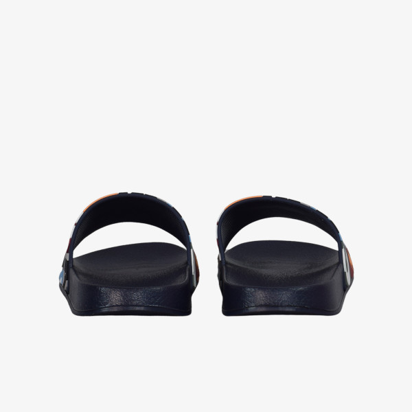 Champion BORELY B PS SV Low Cut Shoe 