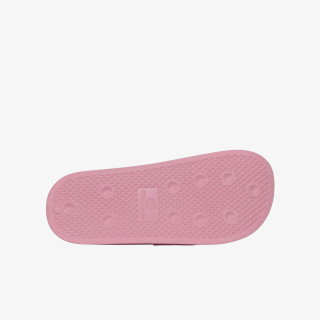 Champion VILM G PS SV Low Cut Shoe 