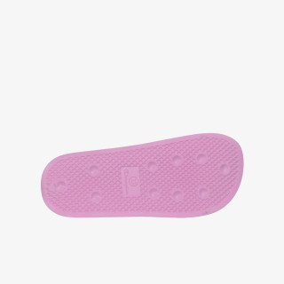 Champion TRINITY G PS SV Low Cut Shoe 