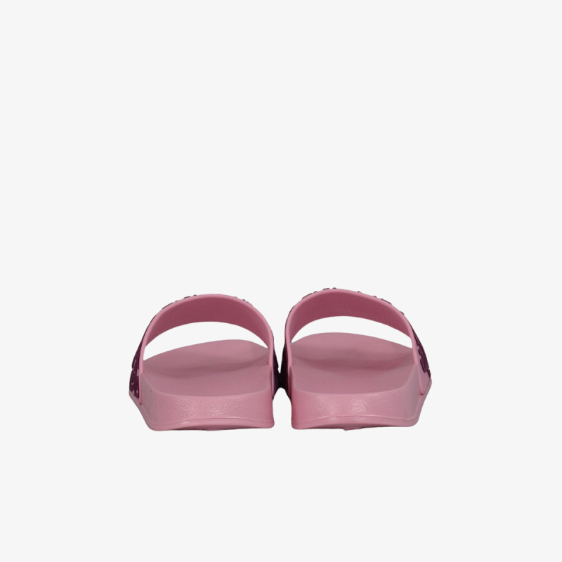 Champion VILMA G GS SV Low Cut Shoe 