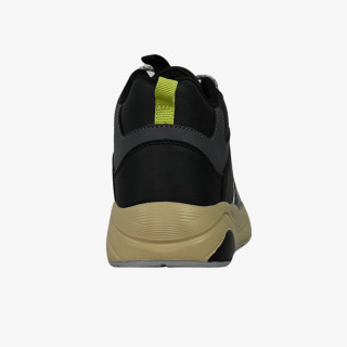 Champion MARC MID GS 