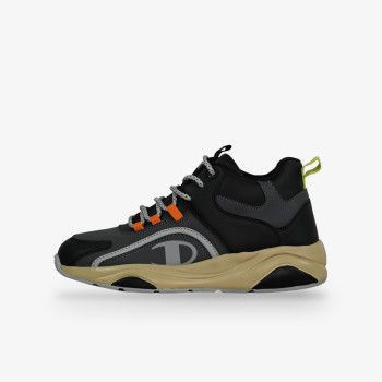 Champion MARC MID GS 