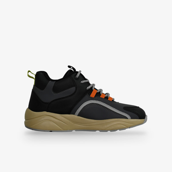Champion MARC MID GS 