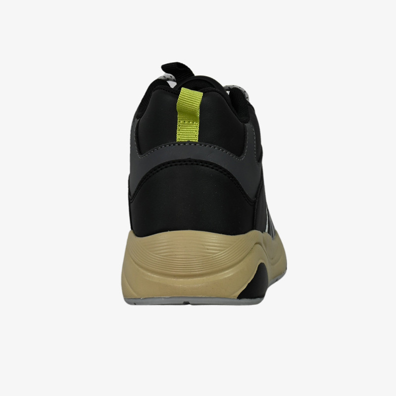 Champion MARC MID GS 