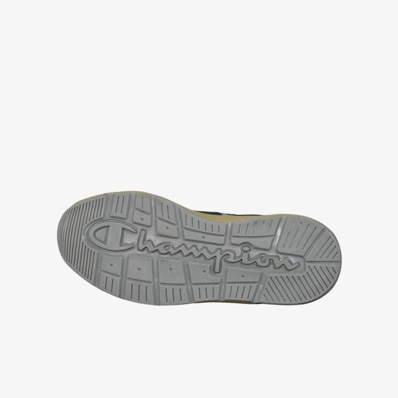Champion MARC MID GS 