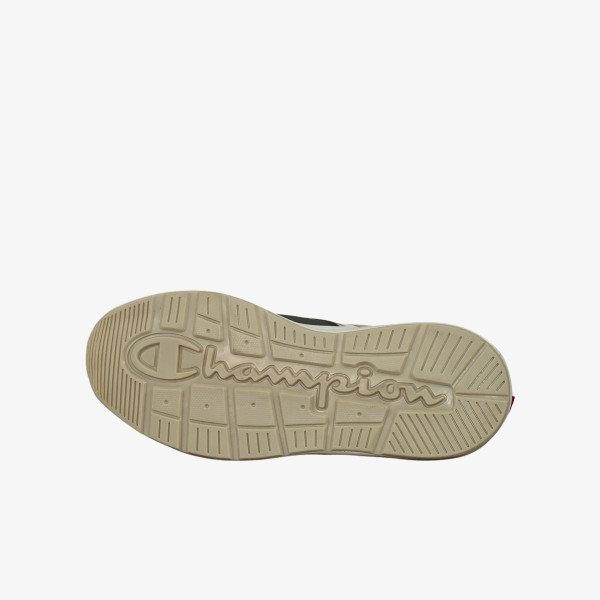 Champion MARC MID GS 