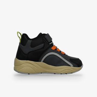 Champion MARC MID PS 