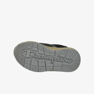 Champion MARC MID PS 