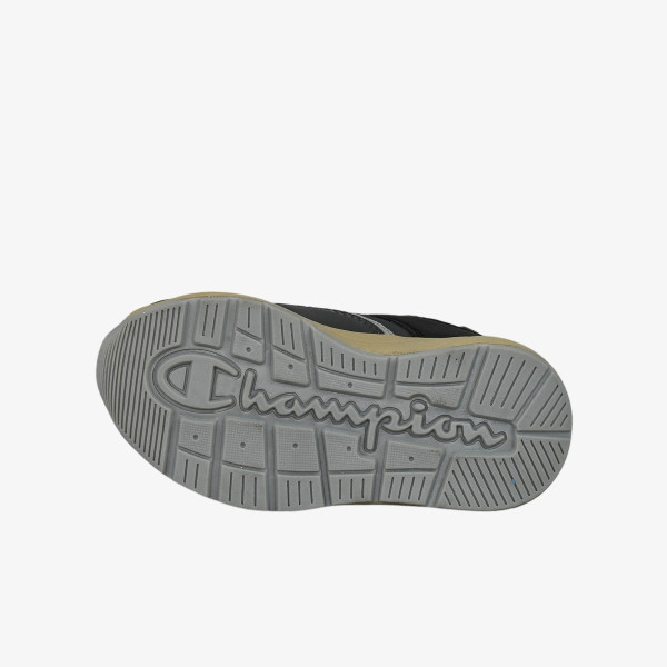 Champion MARC MID PS 