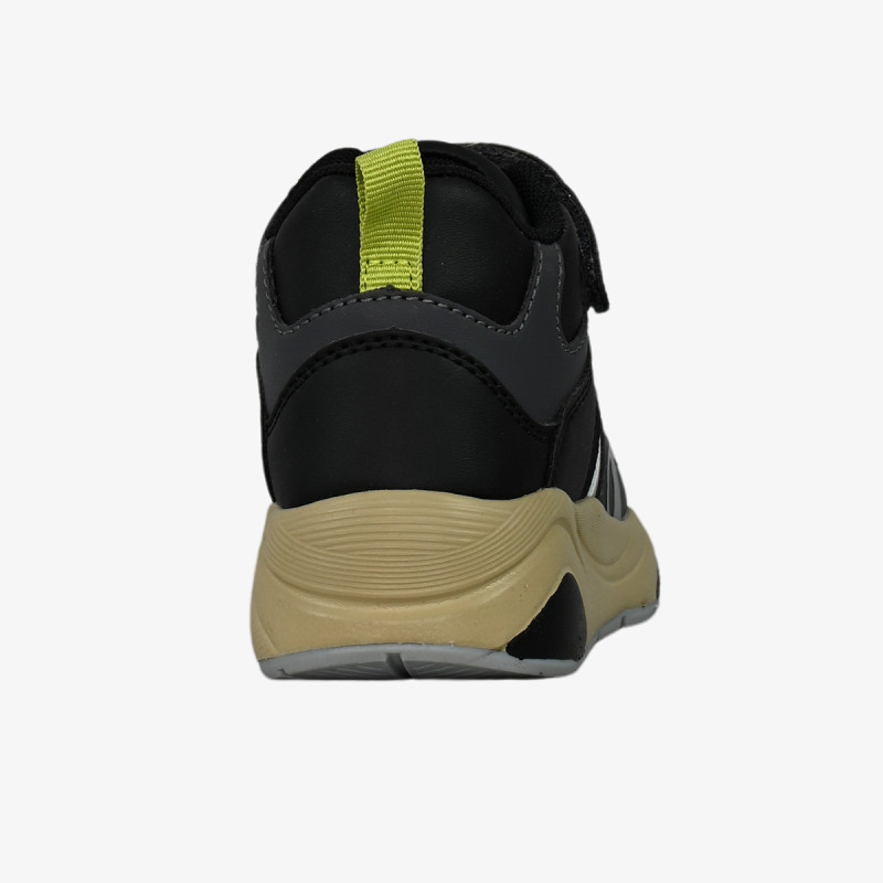 Champion MARC MID PS 