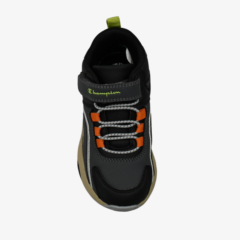 Champion MARC MID PS 
