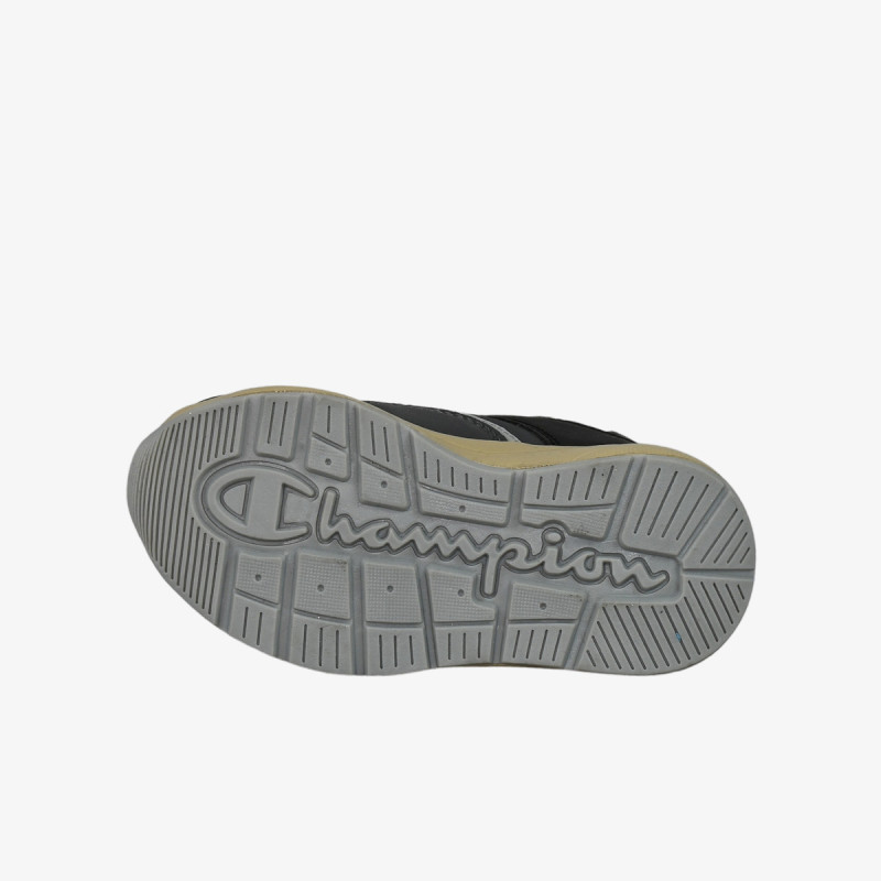 Champion MARC MID PS 