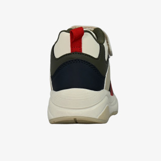 Champion MARC MID PS 