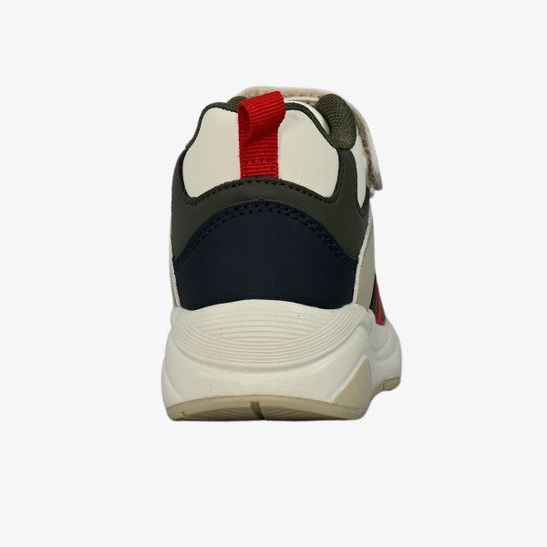 Champion MARC MID PS 