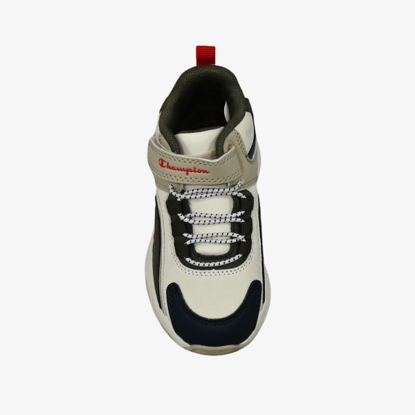 Champion MARC MID PS 