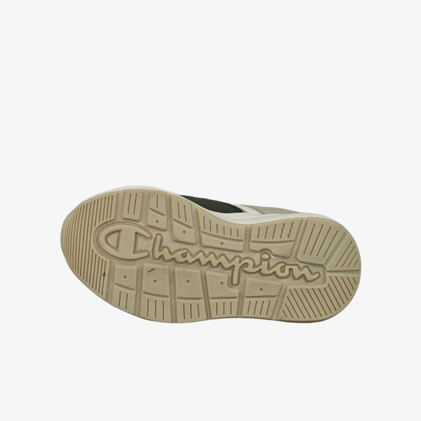 Champion MARC MID PS 