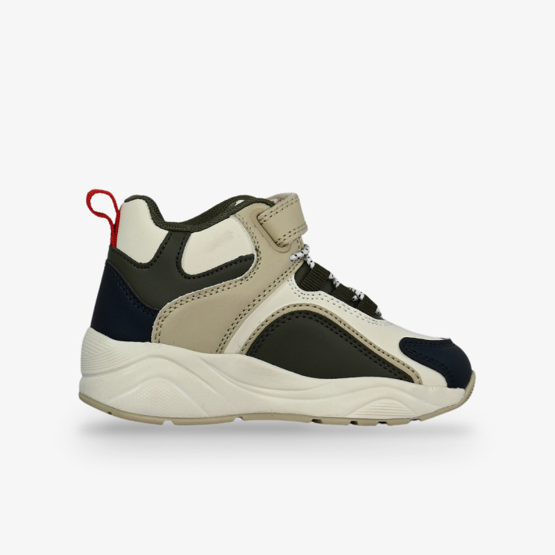 Champion MARC MID PS 