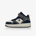 Champion TICKER PS 