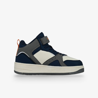 Champion TICKER PS 