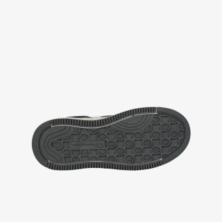 Champion TICKER PS 
