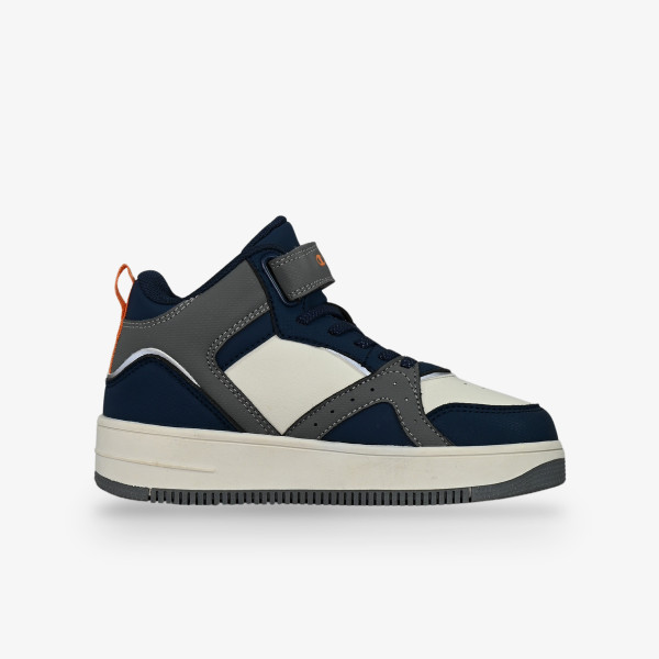 Champion TICKER PS 