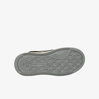 Champion TICKER PS 