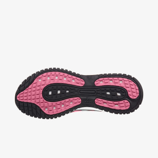 adidas SUPERNOVA C.RDY 