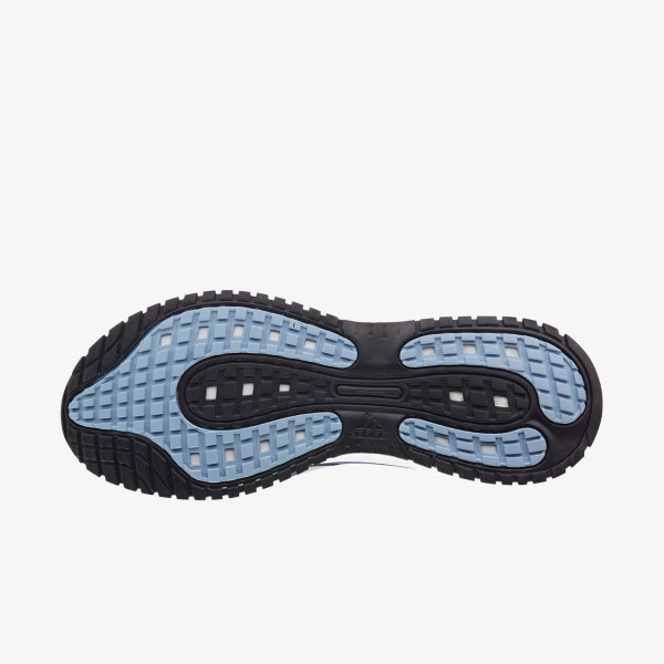 adidas SUPERNOVA C.RDY M 