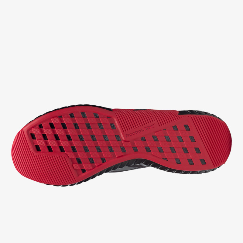 Reebok FLASHFILM TRAIN 2.0 