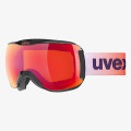Uvex UVEX DOWNHILL 2100 CV 