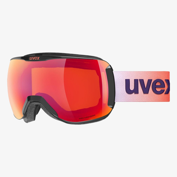 Uvex Ски очила DOWNHILL 2100 CV 