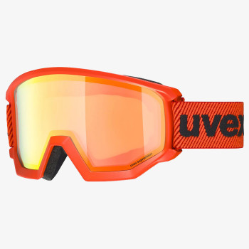 Uvex UVEX ATHLETIC FM 
