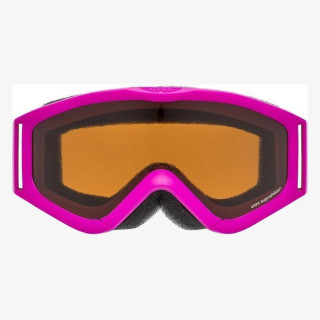 Uvex UVEX SPEEDY PRO 