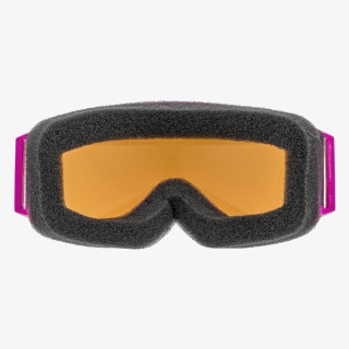 Uvex UVEX SPEEDY PRO 