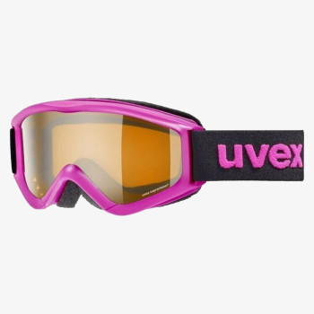 Uvex Очила UVEX SPEEDY PRO 