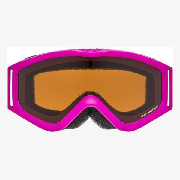 Uvex UVEX SPEEDY PRO 