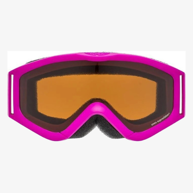 Uvex UVEX SPEEDY PRO 