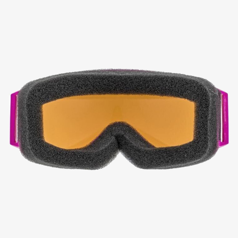 Uvex UVEX SPEEDY PRO 