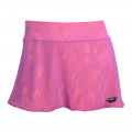 Lotto TWICE II SKIRT W 