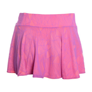 Lotto TWICE II SKIRT W 