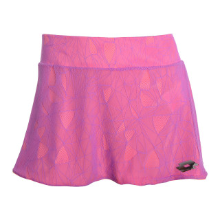Lotto TWICE II SKIRT W 