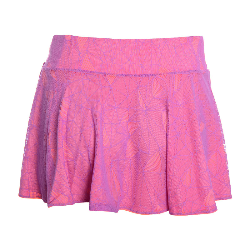 Lotto TWICE II SKIRT W 