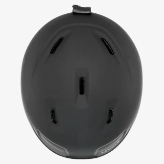 Uvex UVEX HEYYA PRO BLACK MAT 54-58 