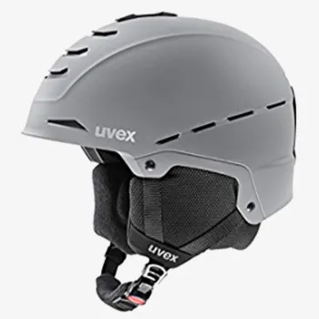 Uvex Каска uvex legend 2.0 rhino mat 55-59 