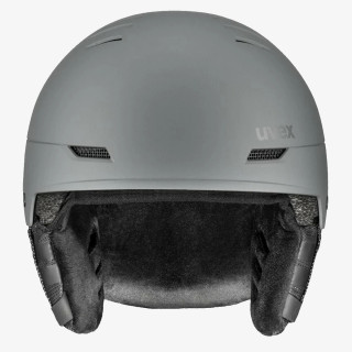 Uvex UVEX WANTED RHINO M 54-58 