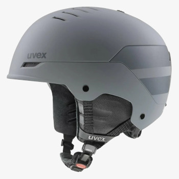 Uvex UVEX WANTED RHINO M 54-58 