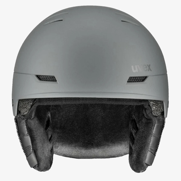 Uvex UVEX WANTED RHINO M 54-58 