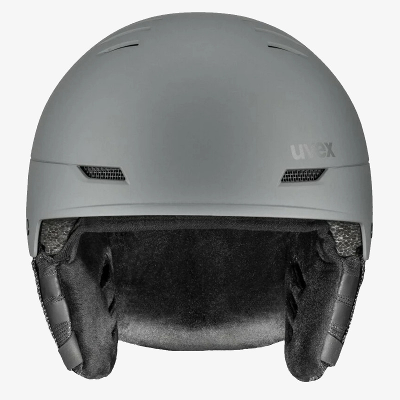 Uvex UVEX WANTED RHINO M 54-58 